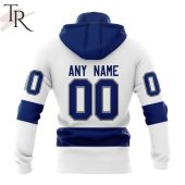 Nhl Tampa Bay Lightning Personalized 2023 Away Kits Hoodie 5 Hqr78.jpg - demo10