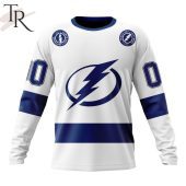 Nhl Tampa Bay Lightning Personalized 2023 Away Kits Hoodie 6 Rvs08.jpg - demo10