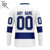 Nhl Tampa Bay Lightning Personalized 2023 Away Kits Hoodie 7 E4sxv.jpg - demo10