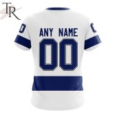 Nhl Tampa Bay Lightning Personalized 2023 Away Kits Hoodie 9 Zhrzo.jpg - demo10