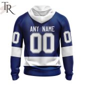 Nhl Tampa Bay Lightning Personalized 2023 Home Kits Hoodie 3 Q529v.jpg - demo10