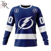 Nhl Tampa Bay Lightning Personalized 2023 Home Kits Hoodie 6 Ieexl.jpg - demo10