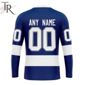 Nhl Tampa Bay Lightning Personalized 2023 Home Kits Hoodie 7 1ioeu.jpg - demo10