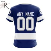 Nhl Tampa Bay Lightning Personalized 2023 Home Kits Hoodie 9 Iziy0.jpg - demo10