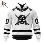Nhl Tampa Bay Lightning Personalized 2024 Gasparilla Kits Hoodie 1 Cj0iq.jpg - demo10