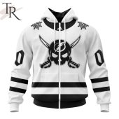 Nhl Tampa Bay Lightning Personalized 2024 Gasparilla Kits Hoodie 2 Lvgqw.jpg - demo10