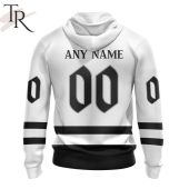 Nhl Tampa Bay Lightning Personalized 2024 Gasparilla Kits Hoodie 3 Zm6hs.jpg - demo10