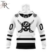Nhl Tampa Bay Lightning Personalized 2024 Gasparilla Kits Hoodie 4 7xnmb.jpg - demo10