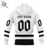 Nhl Tampa Bay Lightning Personalized 2024 Gasparilla Kits Hoodie Stunning - demo10