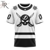 Nhl Tampa Bay Lightning Personalized 2024 Gasparilla Kits Hoodie 8 Jryjl.jpg - demo10