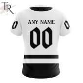 Nhl Tampa Bay Lightning Personalized 2024 Gasparilla Kits Hoodie 9 W9xmc.jpg - demo10