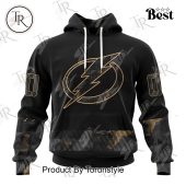 Nhl Tampa Bay Lightning Personalized Military Appreciation Design Hoodie 1 Uivfy.jpg - demo10