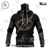 Nhl Tampa Bay Lightning Personalized Military Appreciation Design Hoodie 4 Qneql.jpg - demo10
