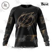 Nhl Tampa Bay Lightning Personalized Military Appreciation Design Hoodie 6 Xhvjt.jpg - demo10
