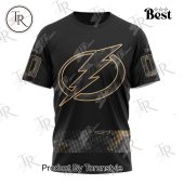 Nhl Tampa Bay Lightning Personalized Military Appreciation Design Hoodie 8 Wutyr.jpg - demo10