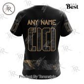 Nhl Tampa Bay Lightning Personalized Military Appreciation Design Hoodie 9 Pkdqn.jpg - demo10