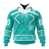 Nhl Tampa Bay Lightning Personalized Special Design Honoring Healthcare Heroes Hoodie 1 Ece0g.jpg - demo10