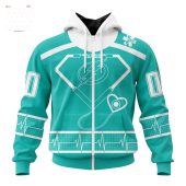 Nhl Tampa Bay Lightning Personalized Special Design Honoring Healthcare Heroes Hoodie 2 D9pgw.jpg - demo10