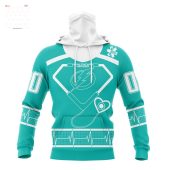 Nhl Tampa Bay Lightning Personalized Special Design Honoring Healthcare Heroes Hoodie 4 N36ty.jpg - demo10