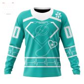 Nhl Tampa Bay Lightning Personalized Special Design Honoring Healthcare Heroes Hoodie 6 97iq7.jpg - demo10