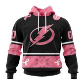Nhl Tampa Bay Lightning Personalized Specialized Design In Classic Style With Paisley We Wear Pink Breast Cancer Hoodie 1 4tccb.jpg - demo10