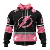 Nhl Tampa Bay Lightning Personalized Specialized Design In Classic Style With Paisley We Wear Pink Breast Cancer Hoodie 2 Rpzdm.jpg - demo10