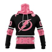 Nhl Tampa Bay Lightning Personalized Specialized Design In Classic Style With Paisley We Wear Pink Breast Cancer Hoodie 4 Mtkvb.jpg - demo10