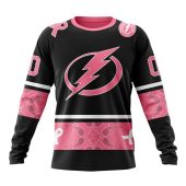 Nhl Tampa Bay Lightning Personalized Specialized Design In Classic Style With Paisley We Wear Pink Breast Cancer Hoodie 6 9kevm.jpg - demo10