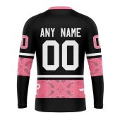 Nhl Tampa Bay Lightning Personalized Specialized Design In Classic Style With Paisley We Wear Pink Breast Cancer Hoodie 7 Xx8ba.jpg - demo10