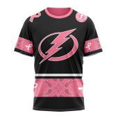 Nhl Tampa Bay Lightning Personalized Specialized Design In Classic Style With Paisley We Wear Pink Breast Cancer Hoodie 8 U7l0o.jpg - demo10