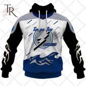 Nhl Tampa Bay Lightning Reverse Retro 2223 Style Hoodie 3d 2 Lxmz4.jpg - demo10