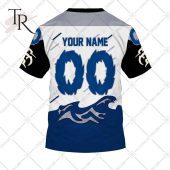 Nhl Tampa Bay Lightning Reverse Retro 2223 Style Hoodie 3d 7 Rsp2t.jpg - demo10