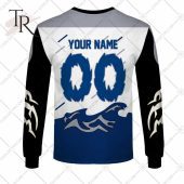 Nhl Tampa Bay Lightning Reverse Retro 2223 Style Hoodie 3d 8 Vsc6v.jpg - demo10