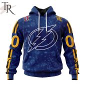 Nhl Tampa Bay Lightning Special 2024 All Star Game Design Hoodie 1 Ppt6o.jpg - demo10