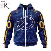 Nhl Tampa Bay Lightning Special 2024 All Star Game Design Hoodie 2 Blwep.jpg - demo10
