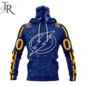 Nhl Tampa Bay Lightning Special 2024 All Star Game Design Hoodie 4 Oys5x.jpg - demo10