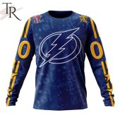 Nhl Tampa Bay Lightning Special 2024 All Star Game Design Hoodie 6 S518l.jpg - demo10
