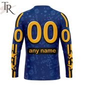 Nhl Tampa Bay Lightning Special 2024 All Star Game Design Hoodie 7 Qwzi5.jpg - demo10