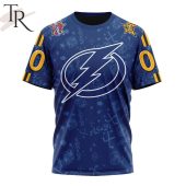 Nhl Tampa Bay Lightning Special 2024 All Star Game Design Hoodie 8 P0fxl.jpg - demo10