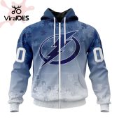Nhl Tampa Bay Lightning Special Autism Awareness Design Hoodie 2 Ll8a0.jpg - demo10