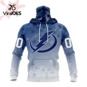 Nhl Tampa Bay Lightning Special Autism Awareness Design Hoodie 4 Ygyyo.jpg - demo10