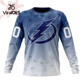 Nhl Tampa Bay Lightning Special Autism Awareness Design Hoodie 6 Uh055.jpg - demo10
