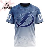 Nhl Tampa Bay Lightning Special Autism Awareness Design Hoodie 8 3yfxd.jpg - demo10