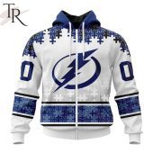 Nhl Tampa Bay Lightning Special Autism Awareness Design With Home Jersey Style Hoodie 2 Bz1sm.jpg - demo10