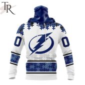 Nhl Tampa Bay Lightning Special Autism Awareness Design With Home Jersey Style Hoodie 4 Vlnkt.jpg - demo10