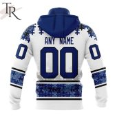 Nhl Tampa Bay Lightning Special Autism Awareness Design With Home Jersey Style Hoodie 5 Jtkoz.jpg - demo10