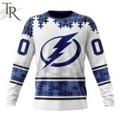 Nhl Tampa Bay Lightning Special Autism Awareness Design With Home Jersey Style Hoodie 6 Lebw1.jpg - demo10