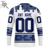 Nhl Tampa Bay Lightning Special Autism Awareness Design With Home Jersey Style Hoodie 7 0x9pu.jpg - demo10