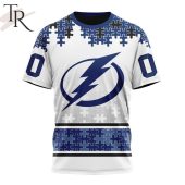 Nhl Tampa Bay Lightning Special Autism Awareness Design With Home Jersey Style Hoodie 8 Fgxlr.jpg - demo10