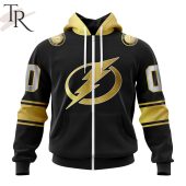 Nhl Tampa Bay Lightning Special Black And Gold Design Hoodie 2 Hfdyb.jpg - demo10